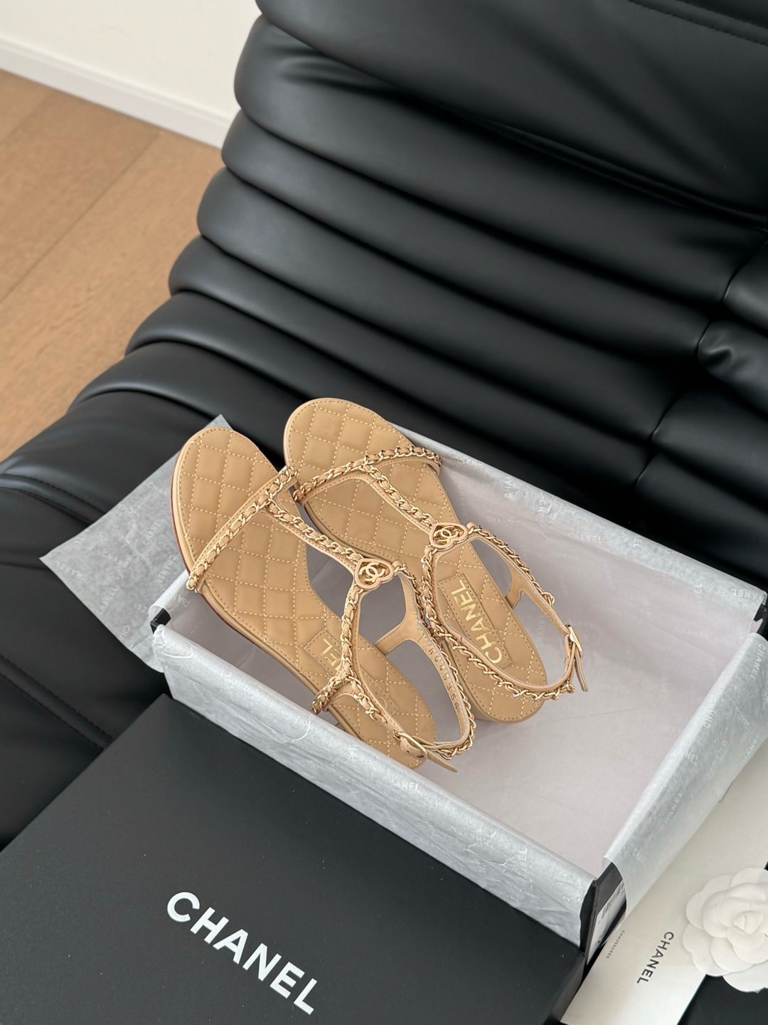 023 30123108 size 35-39