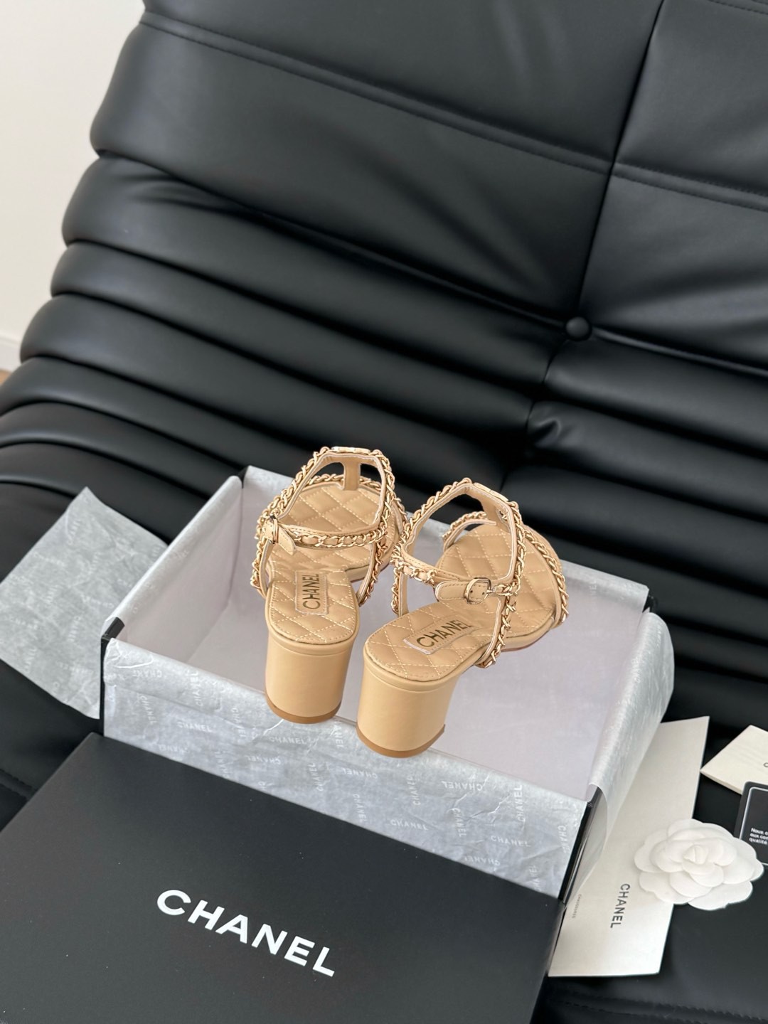 023 30123108 size 35-39