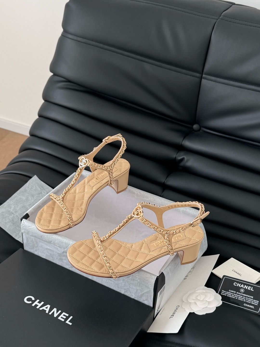 023 30123108 size 35-39