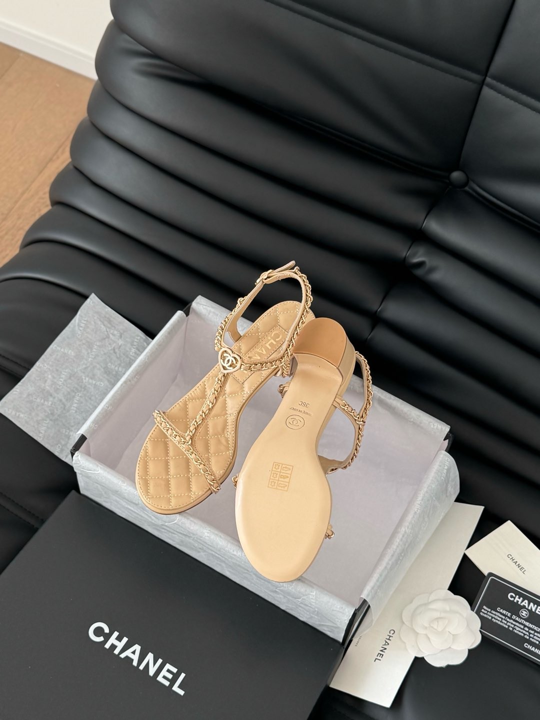 023 30123108 size 35-39