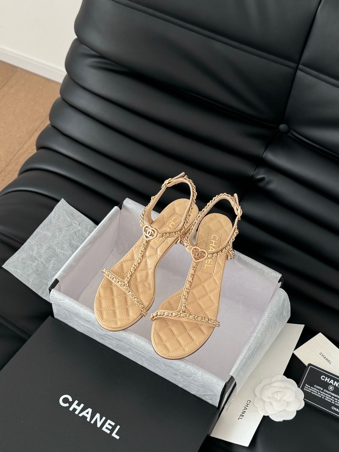 023 30123108 size 35-39