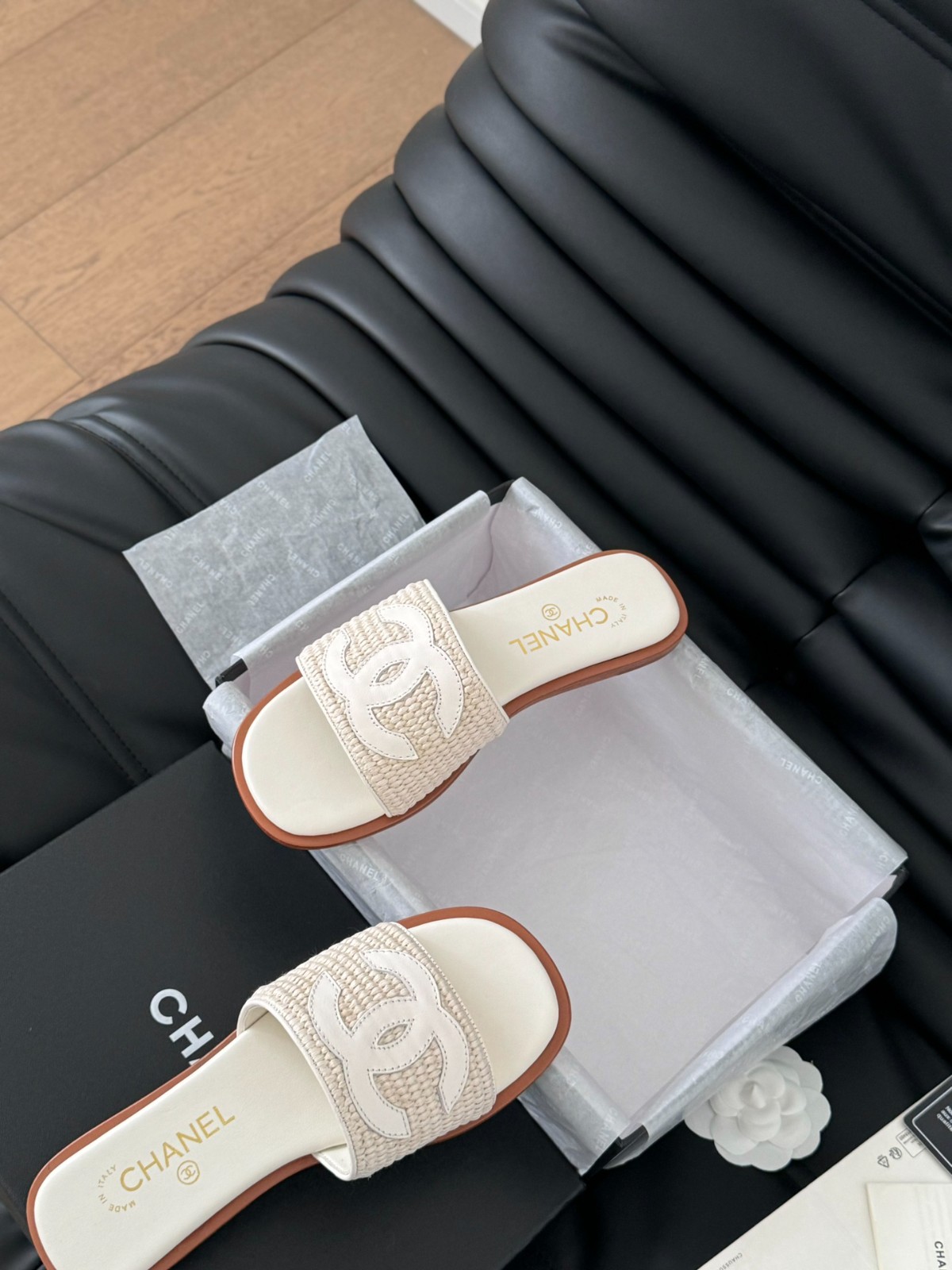 022 28123106 size 35-39