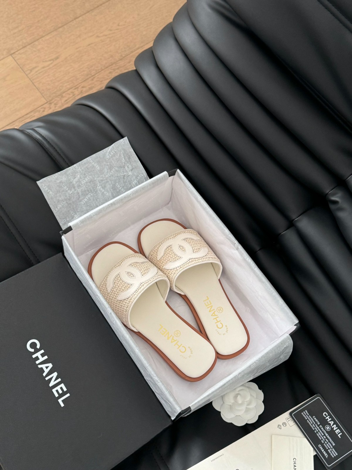 022 28123106 size 35-39