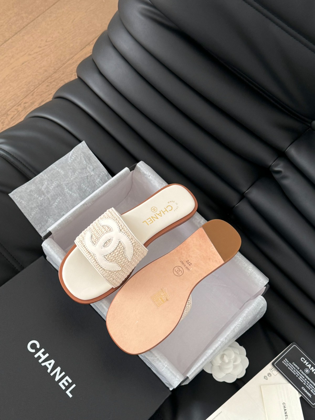 022 28123106 size 35-39