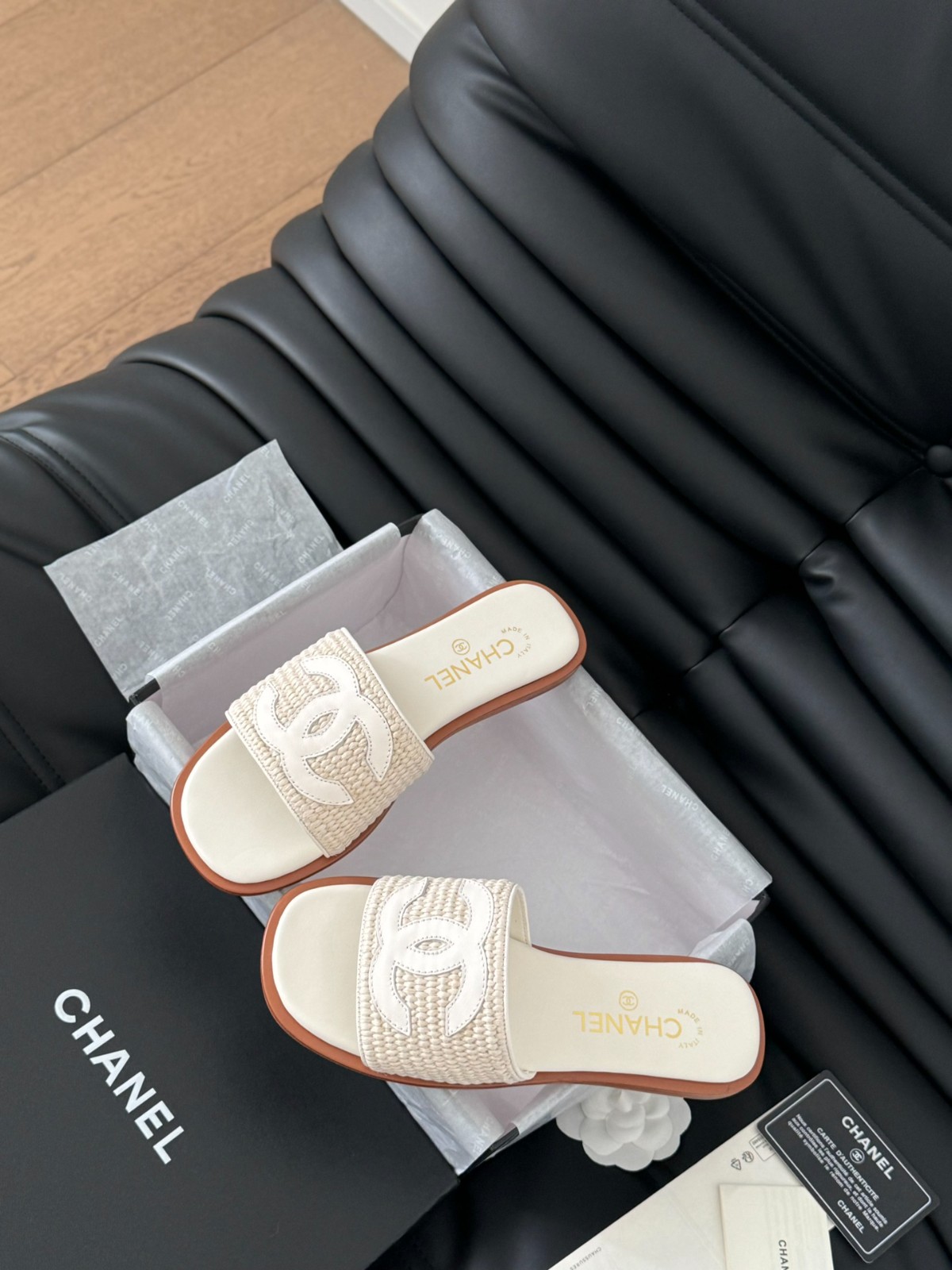 022 28123106 size 35-39