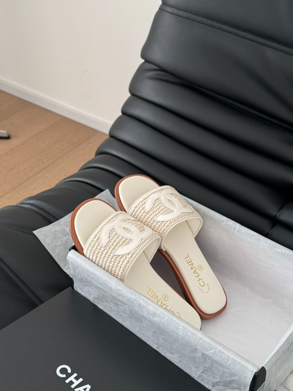 022 28123106 size 35-39