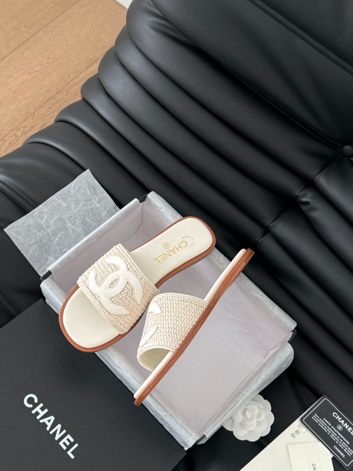 022 28123106 size 35-39