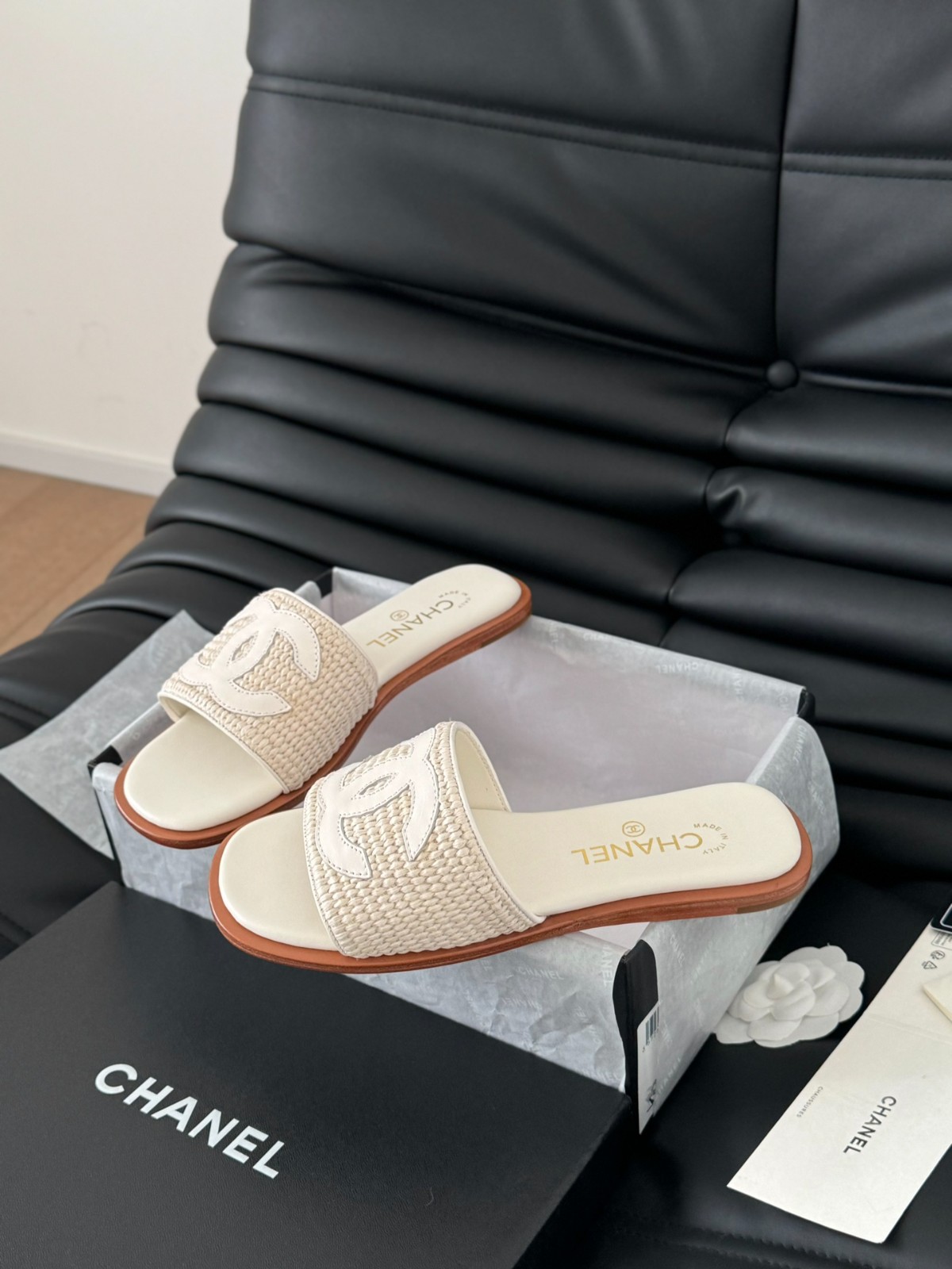 022 28123106 size 35-39