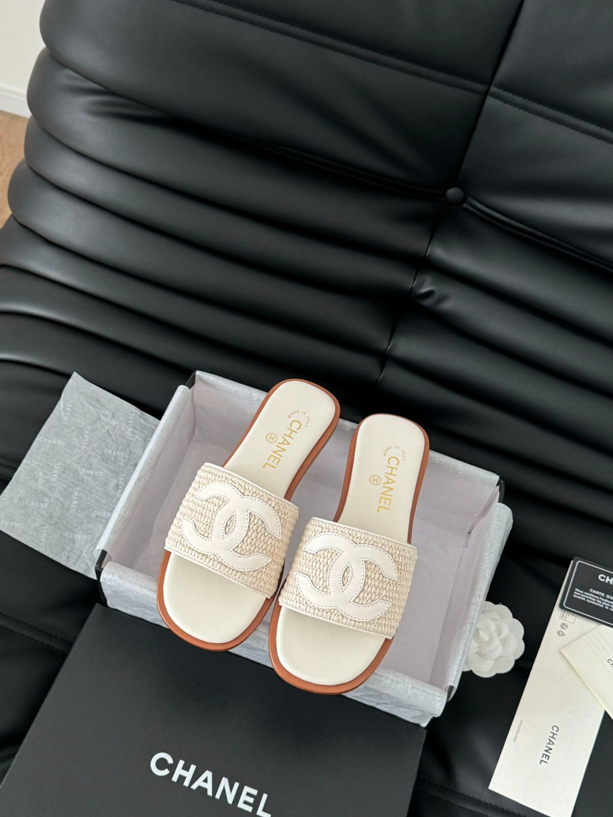 022 28123106 size 35-39