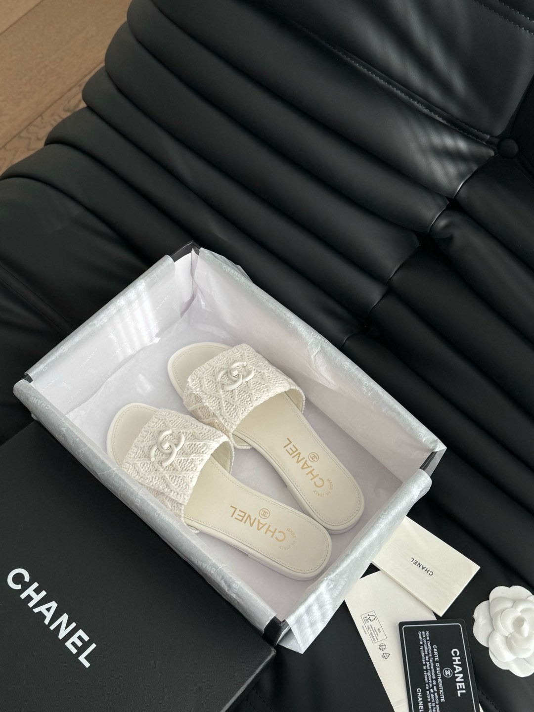 012 28123104 size 35-39