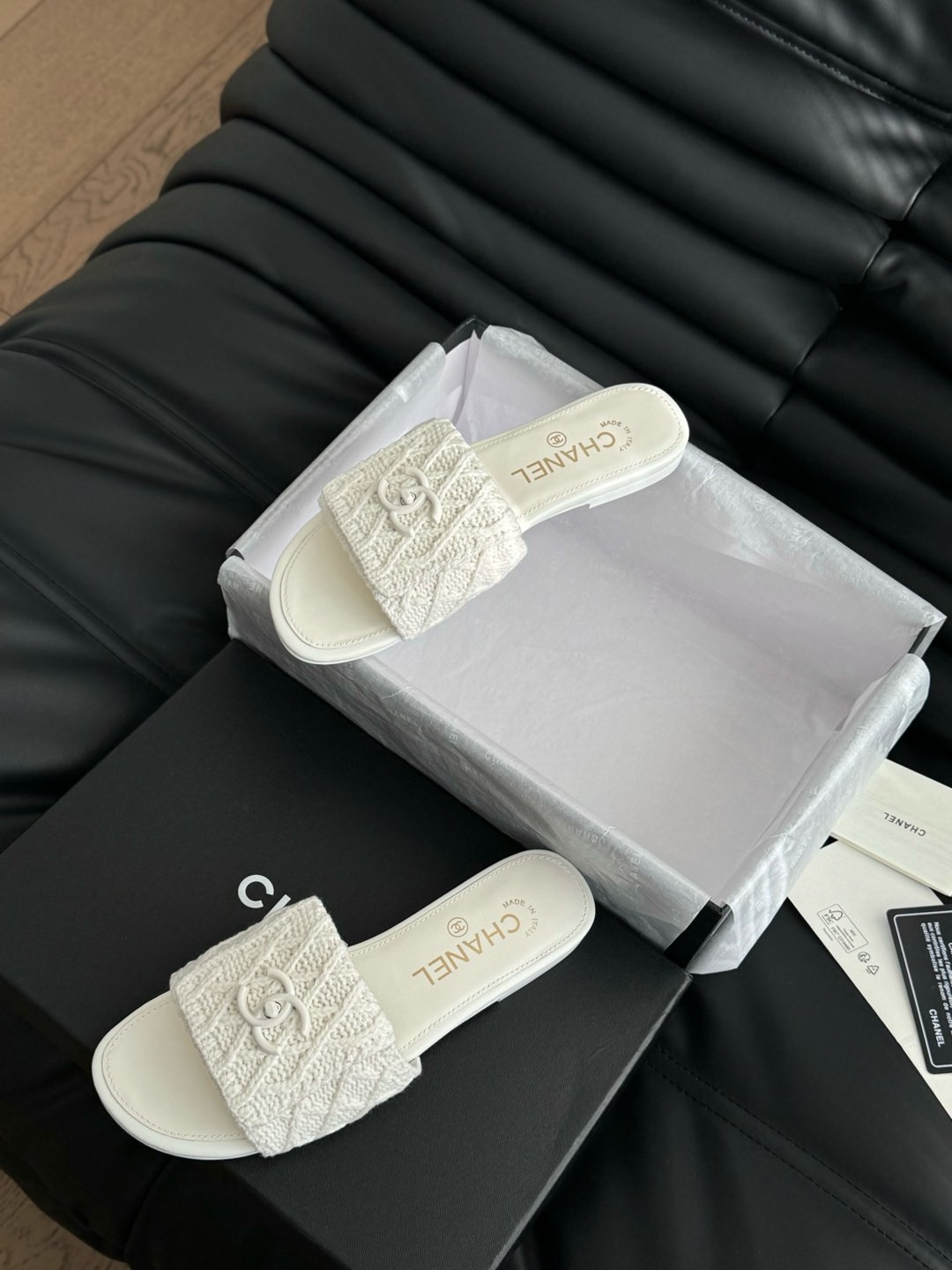 012 28123104 size 35-39