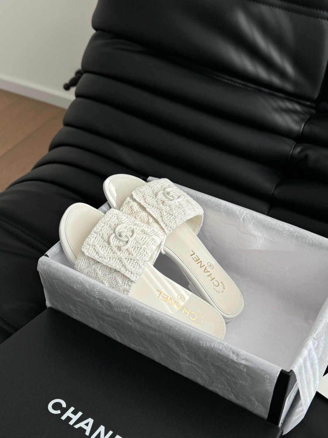 012 28123104 size 35-39