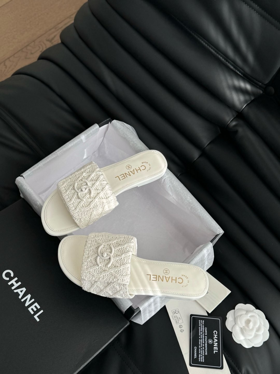 012 28123104 size 35-39