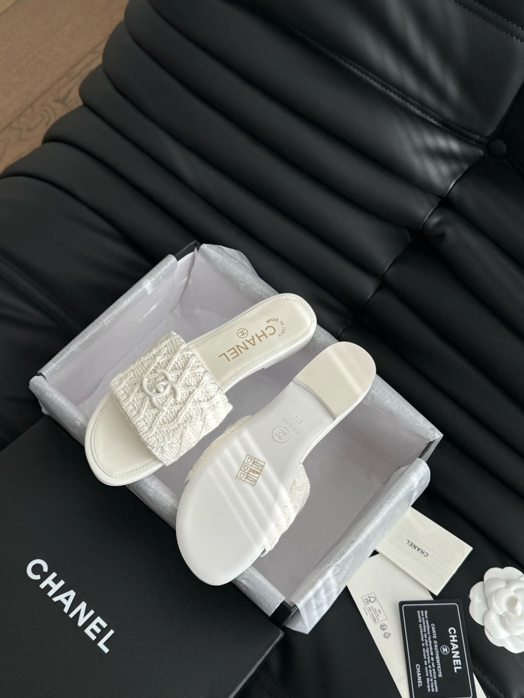 012 28123104 size 35-39
