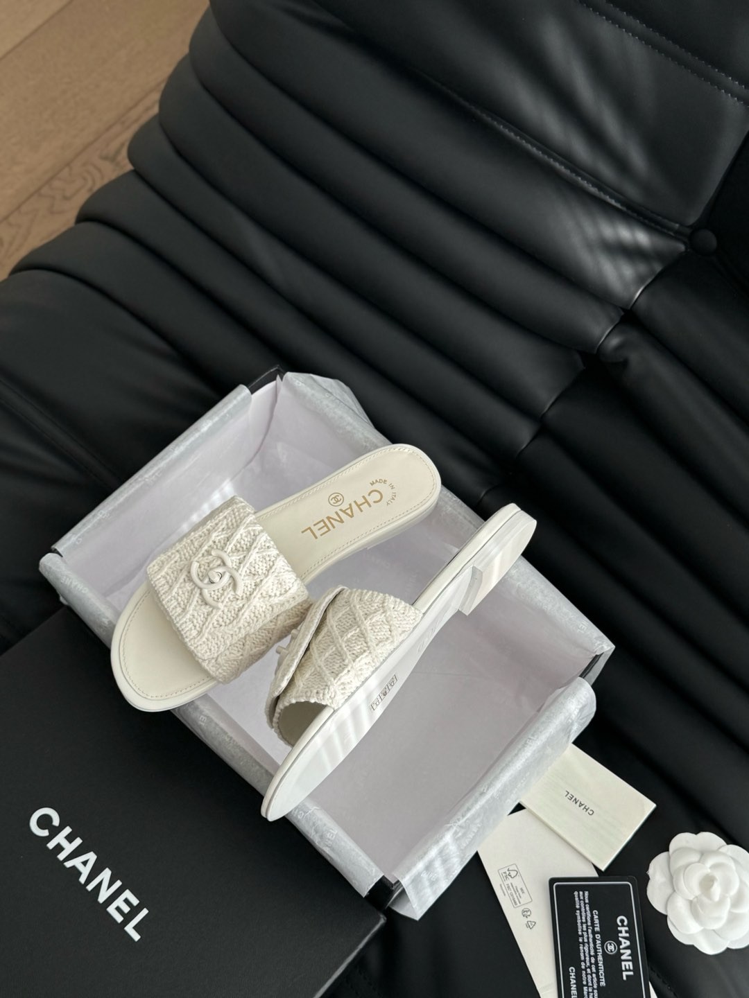 012 28123104 size 35-39