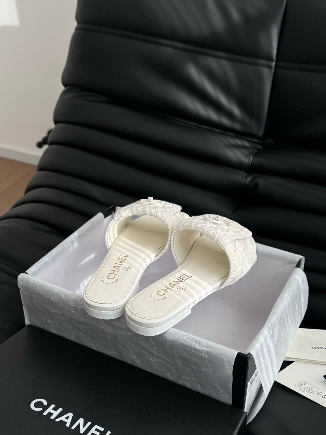 012 28123104 size 35-39