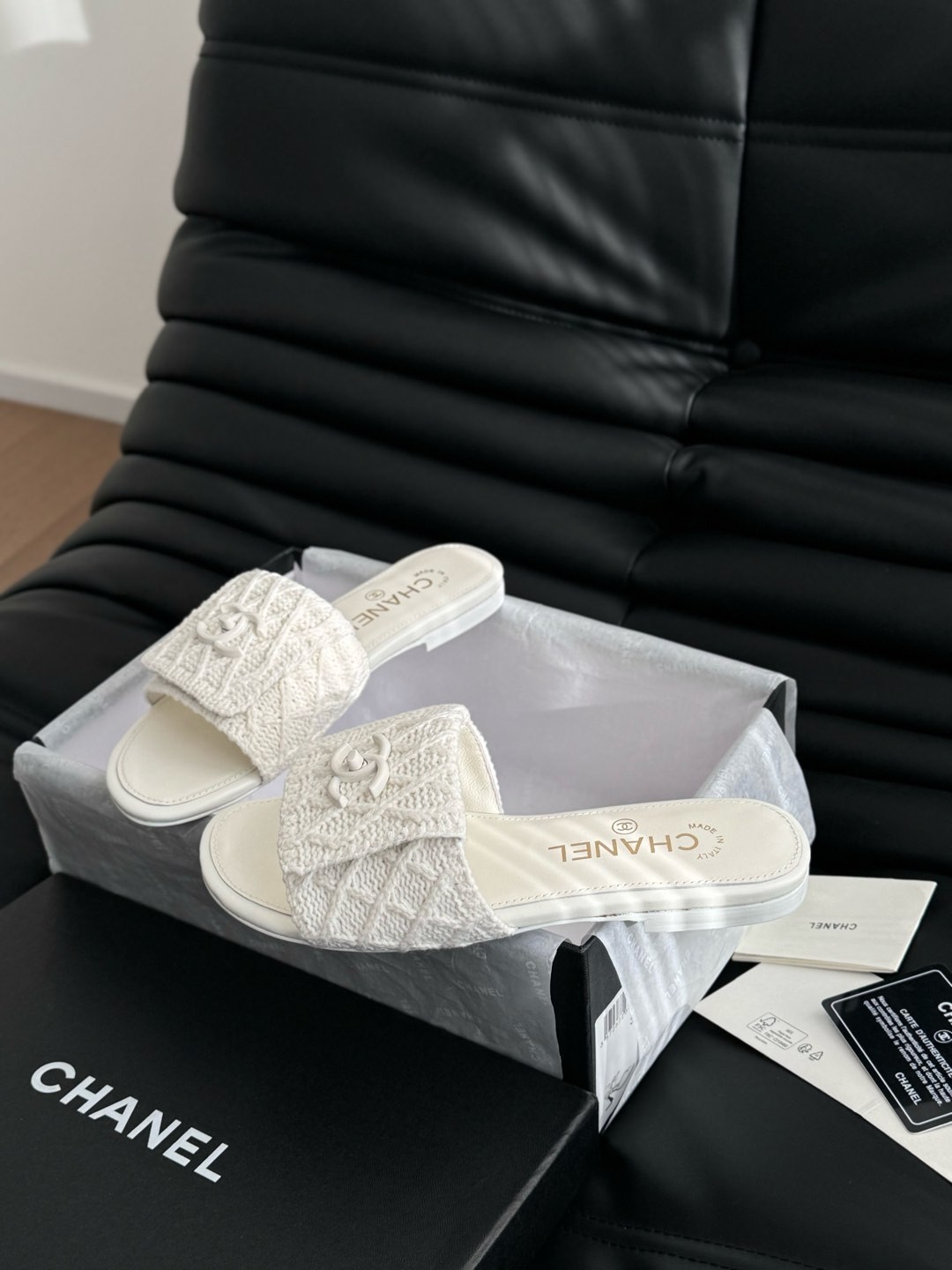 012 28123104 size 35-39