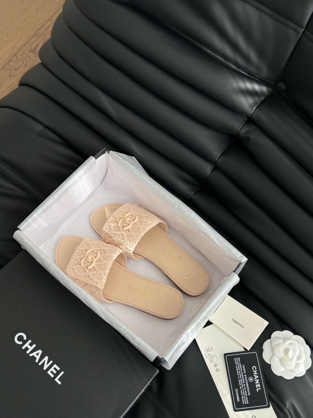 011 28123104 size 35-39