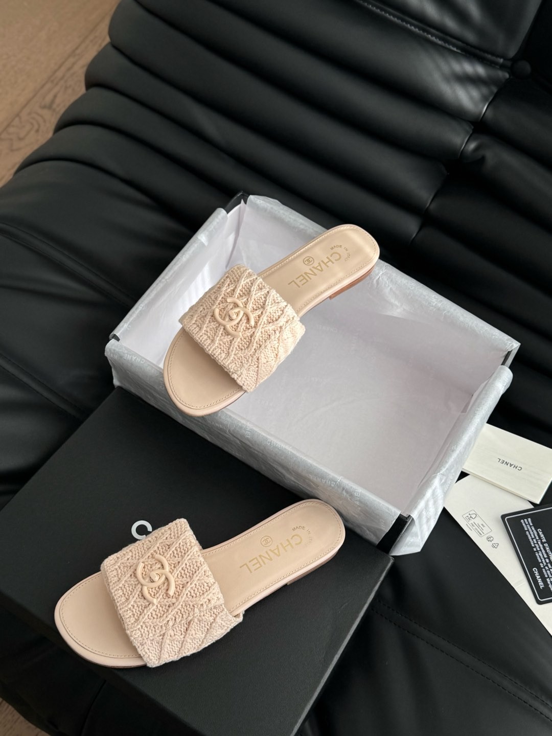011 28123104 size 35-39