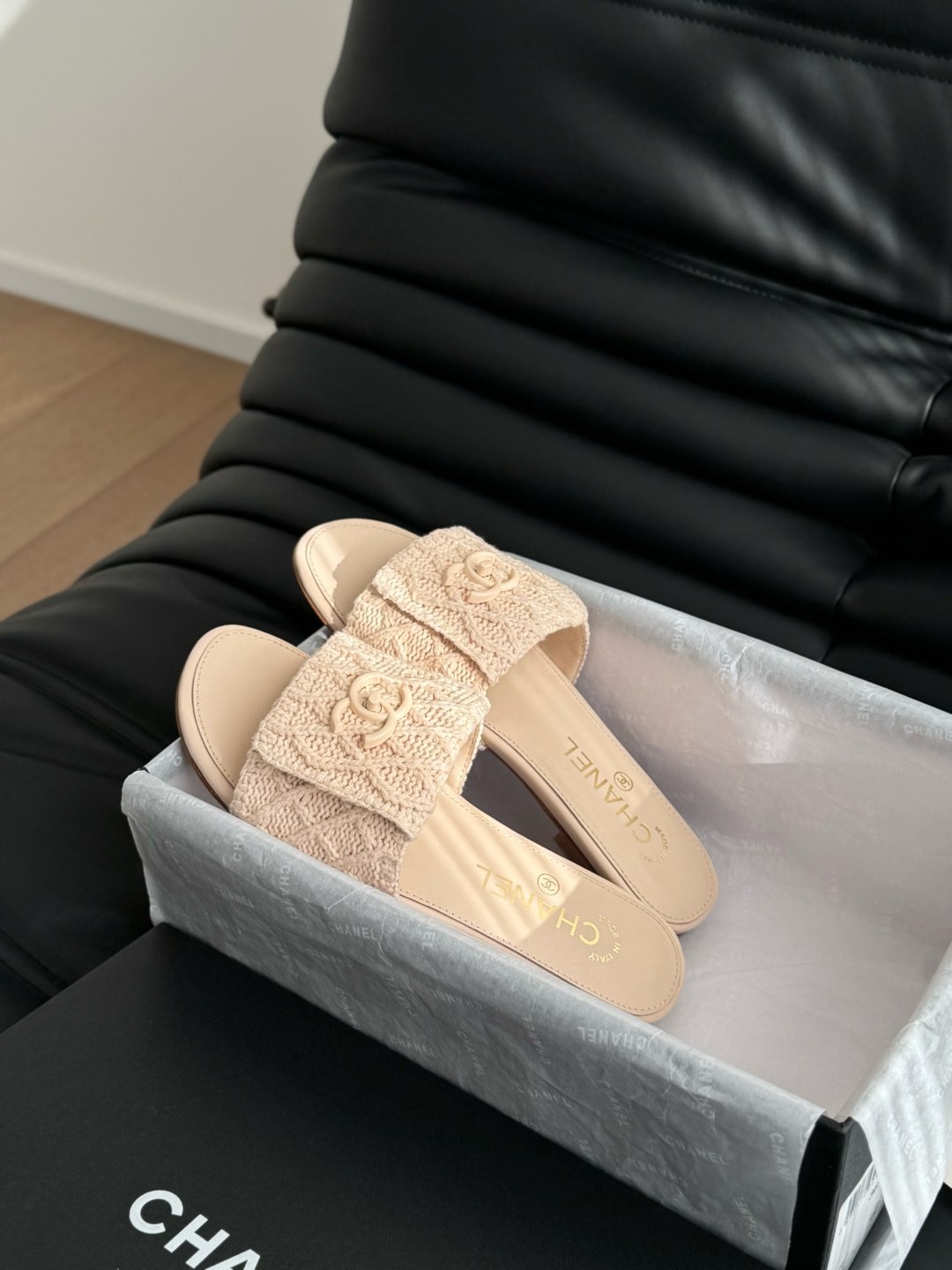 011 28123104 size 35-39