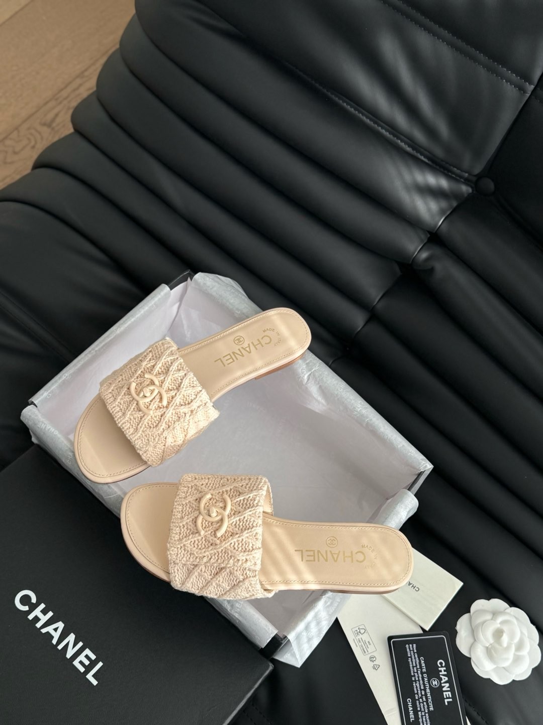 011 28123104 size 35-39