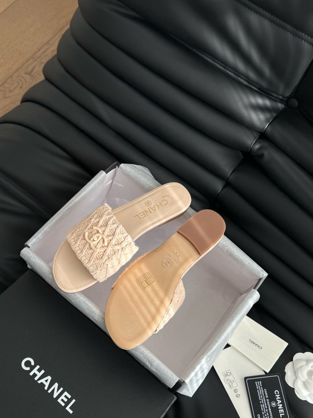 011 28123104 size 35-39