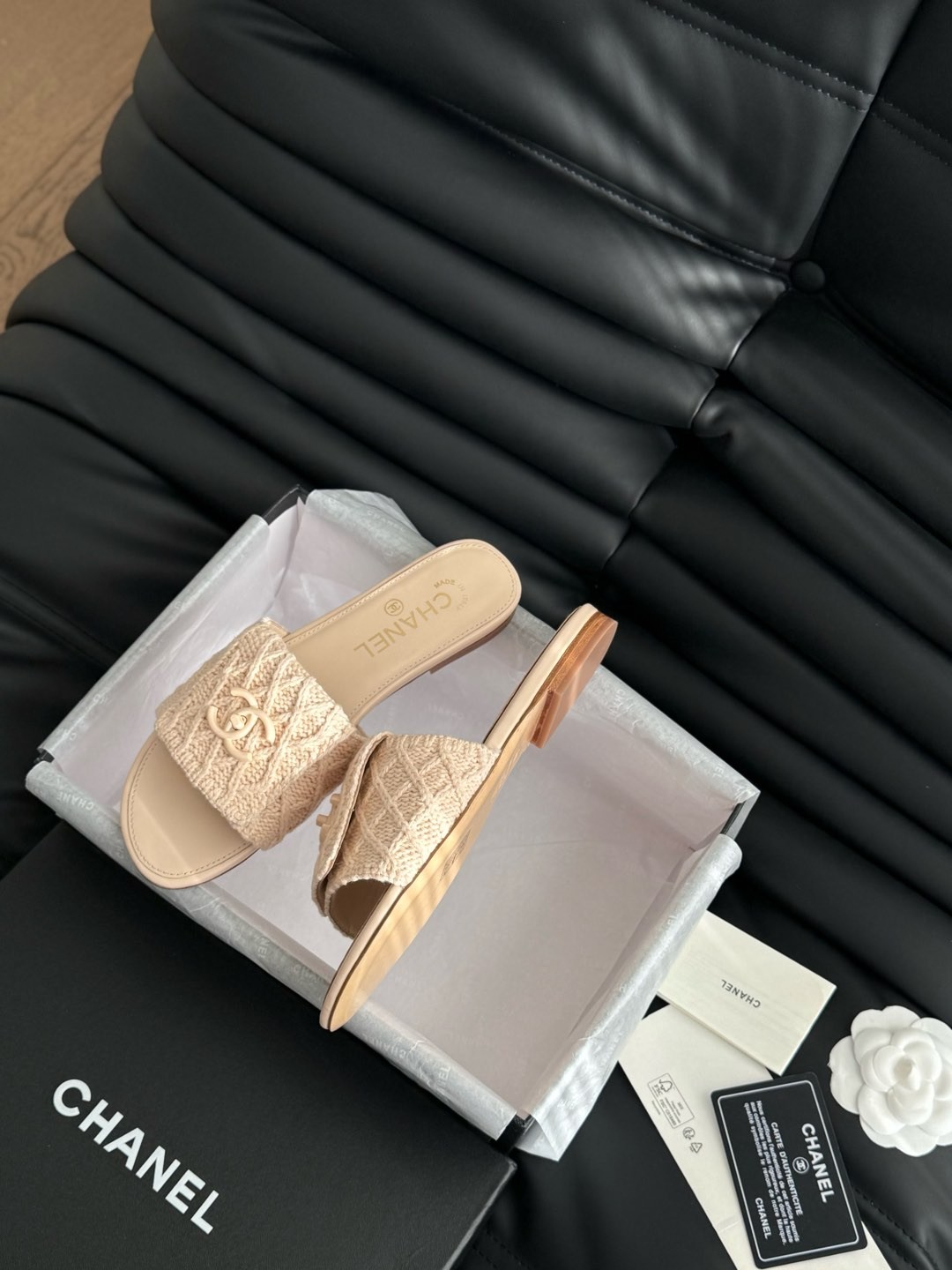 011 28123104 size 35-39