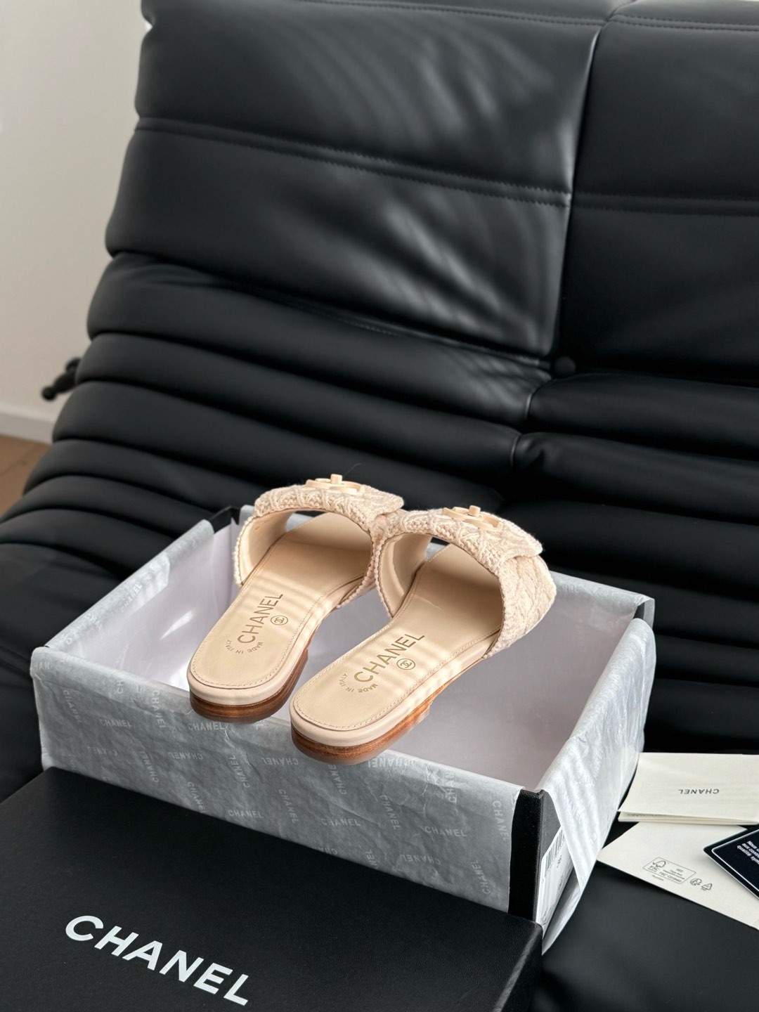 011 28123104 size 35-39