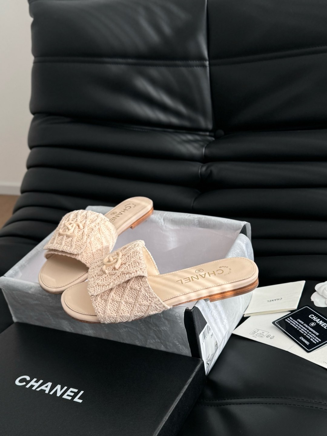 011 28123104 size 35-39