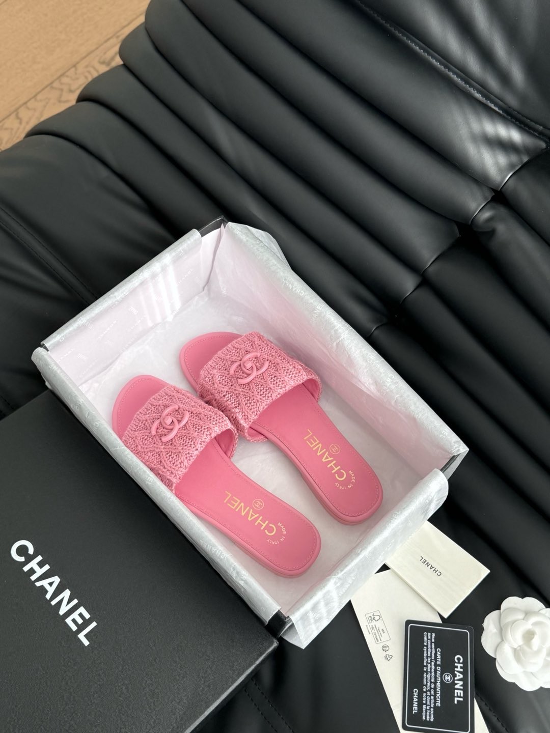 010 28123104 size 35-39