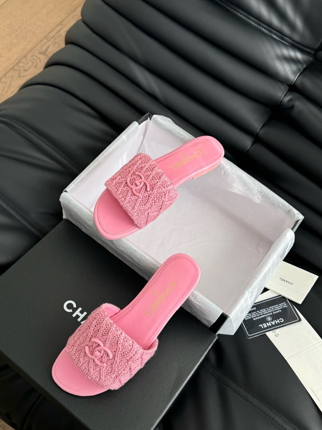 010 28123104 size 35-39