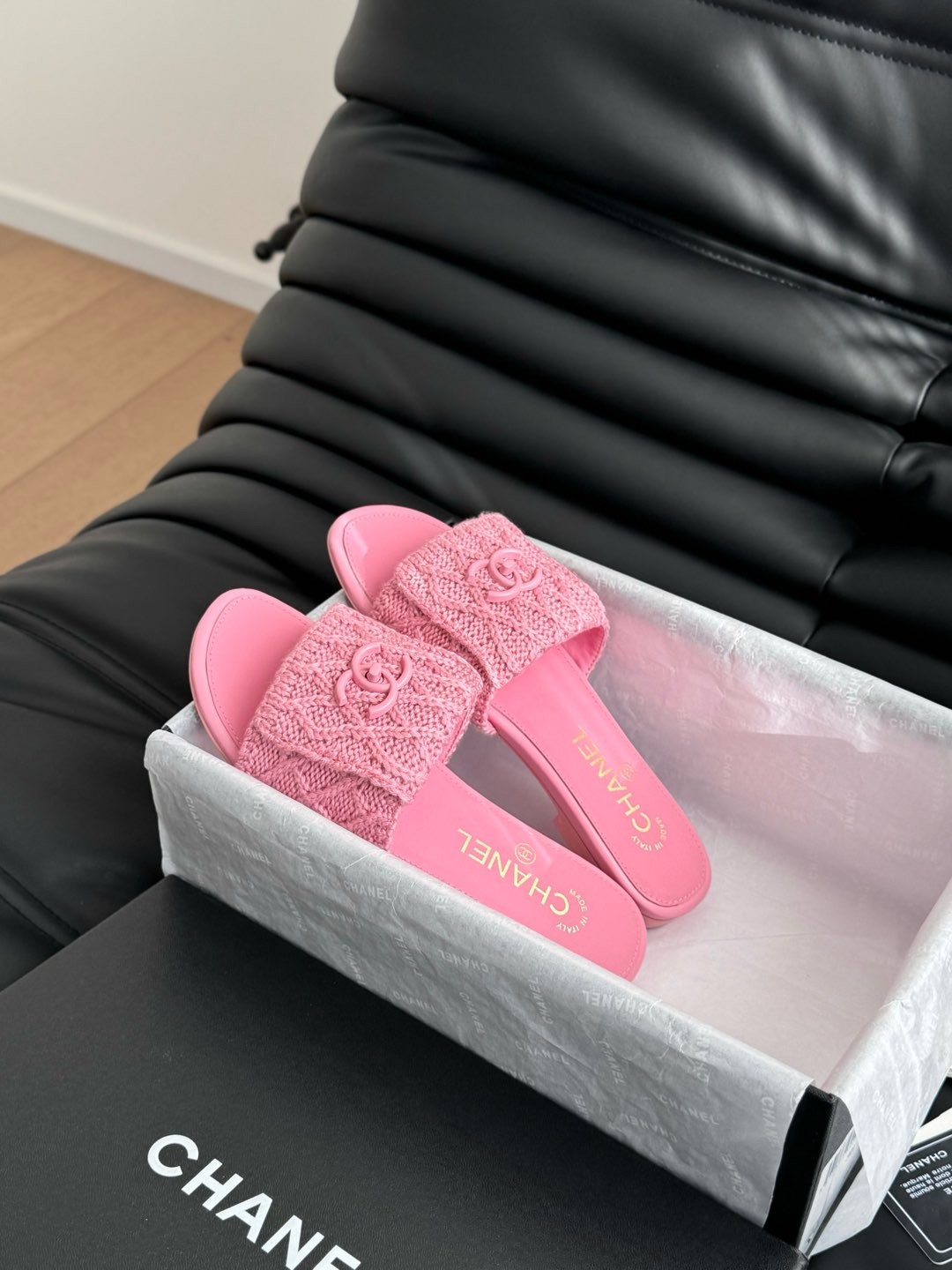 010 28123104 size 35-39