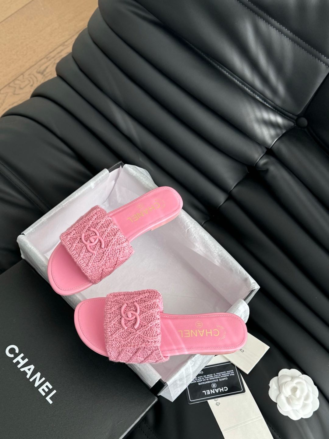 010 28123104 size 35-39