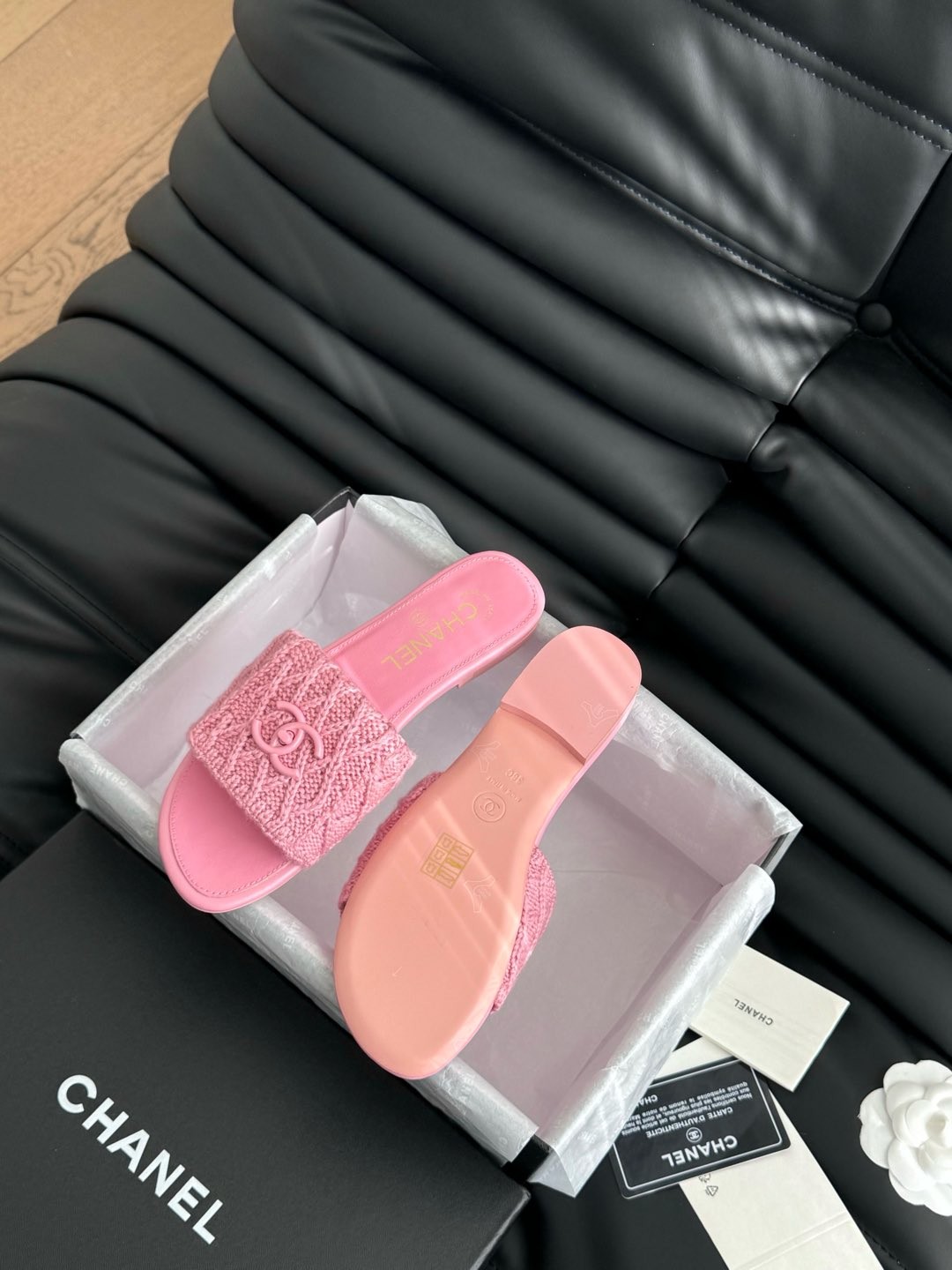 010 28123104 size 35-39