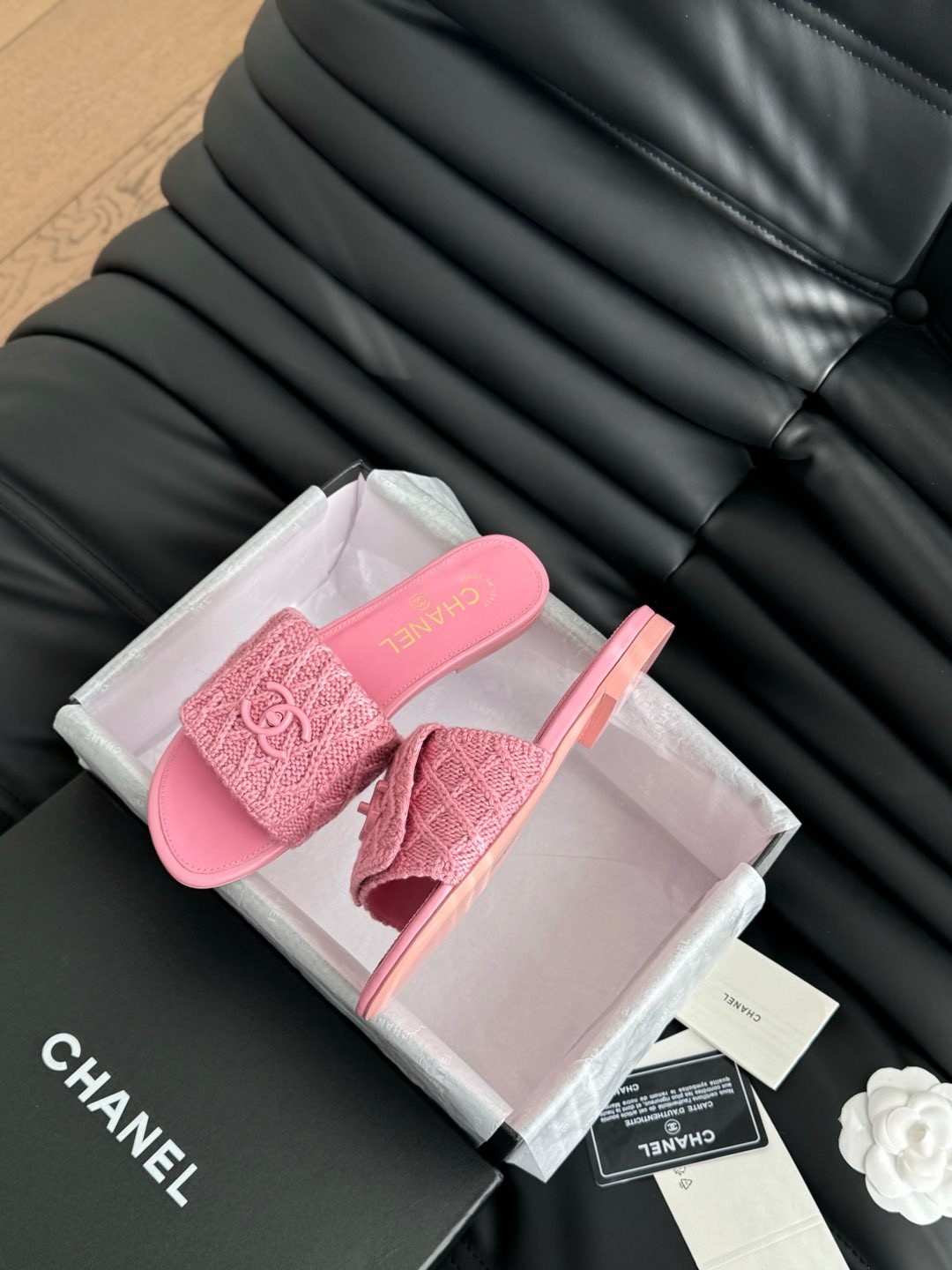 010 28123104 size 35-39