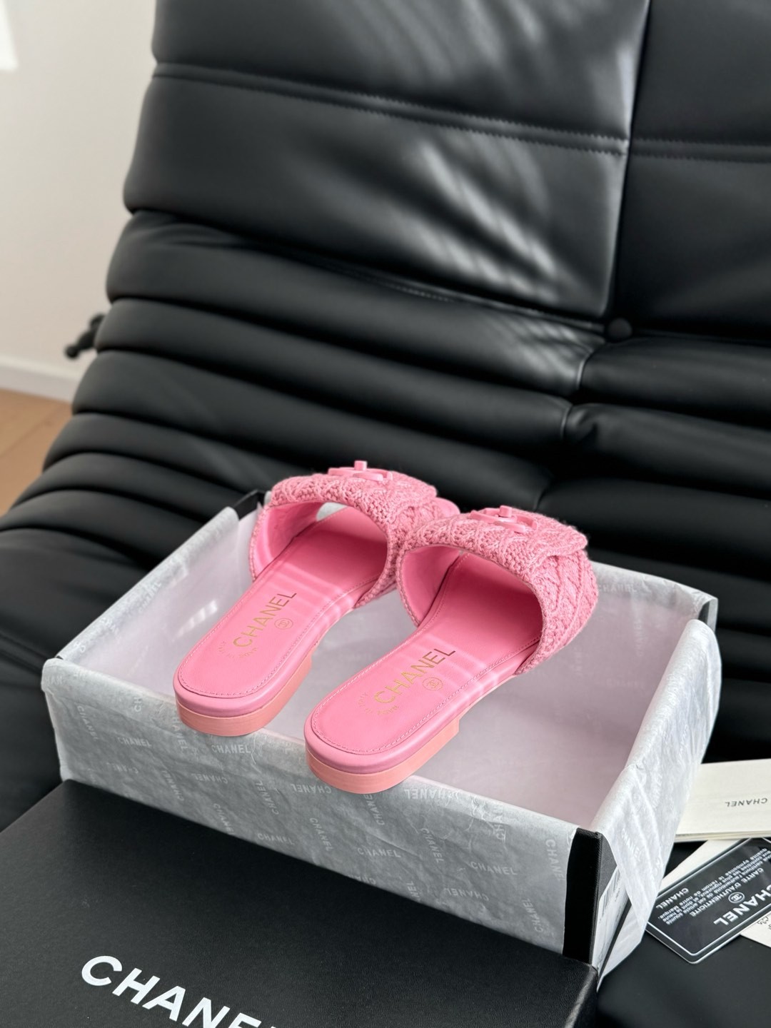 010 28123104 size 35-39