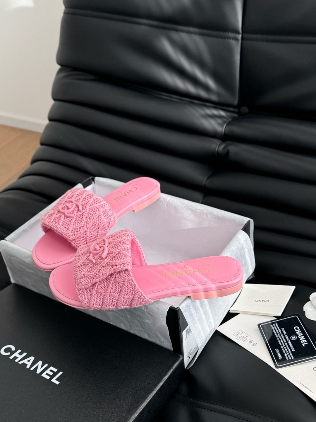010 28123104 size 35-39