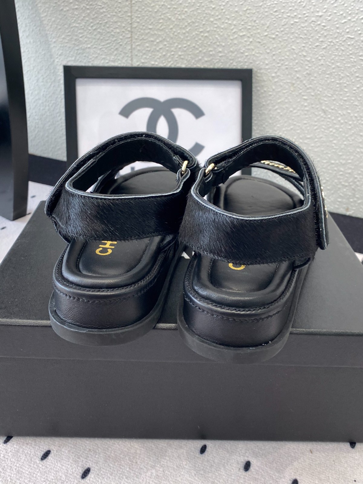 005 30123108 size 35-41