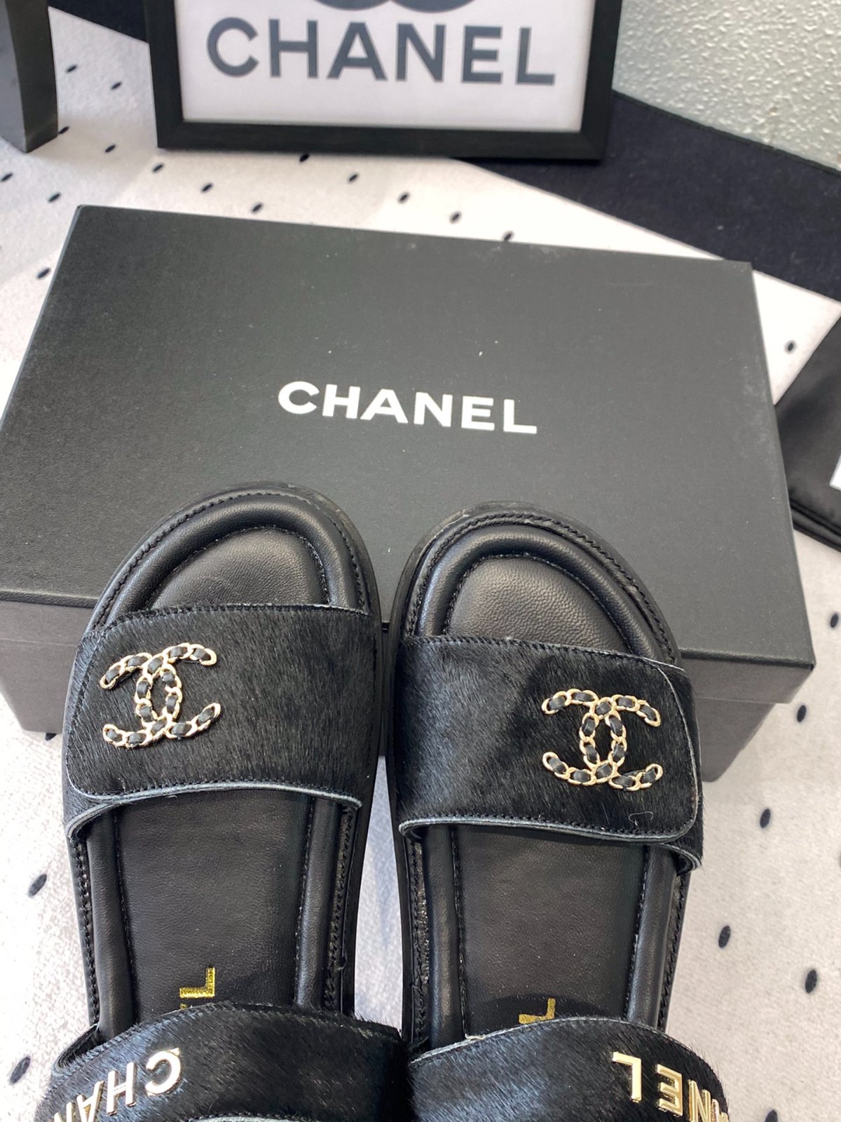 005 30123108 size 35-41