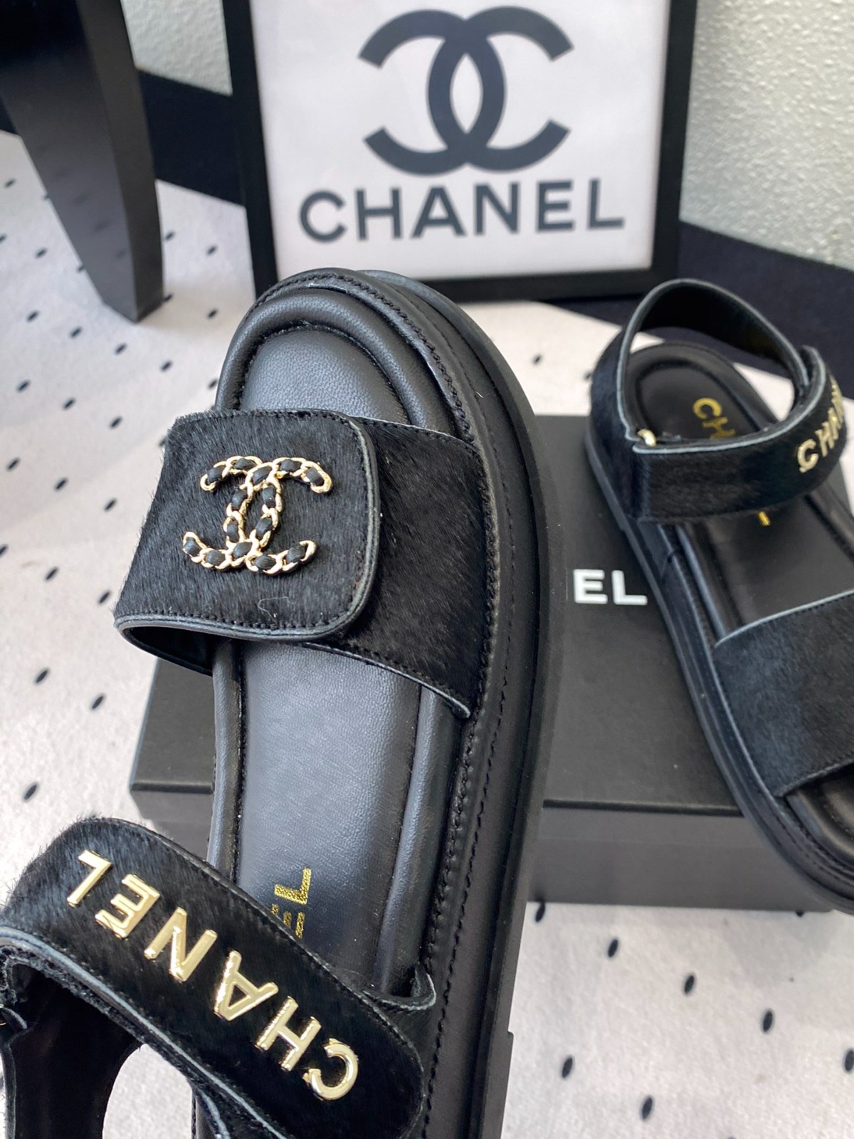 005 30123108 size 35-41