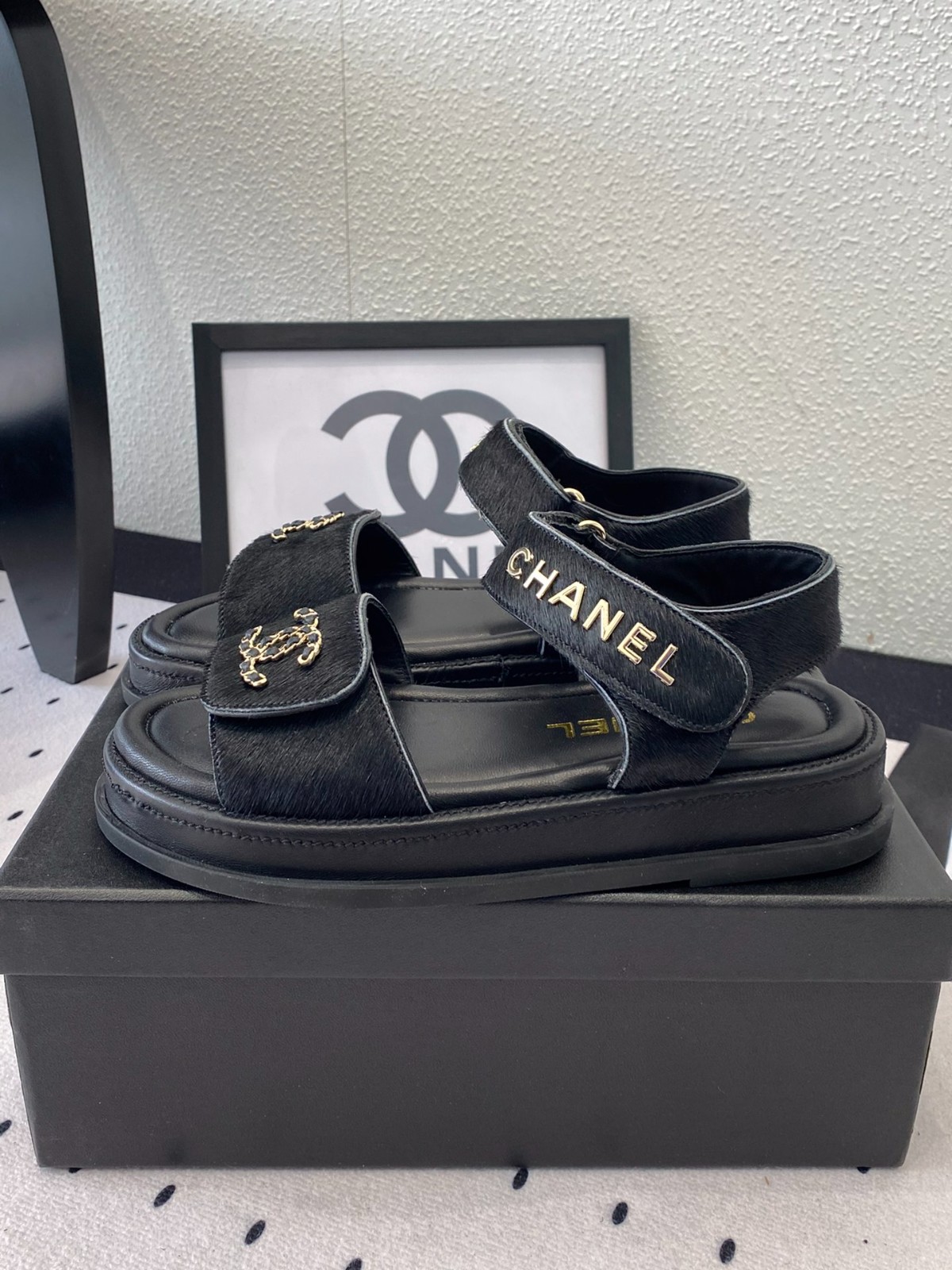 005 30123108 size 35-41