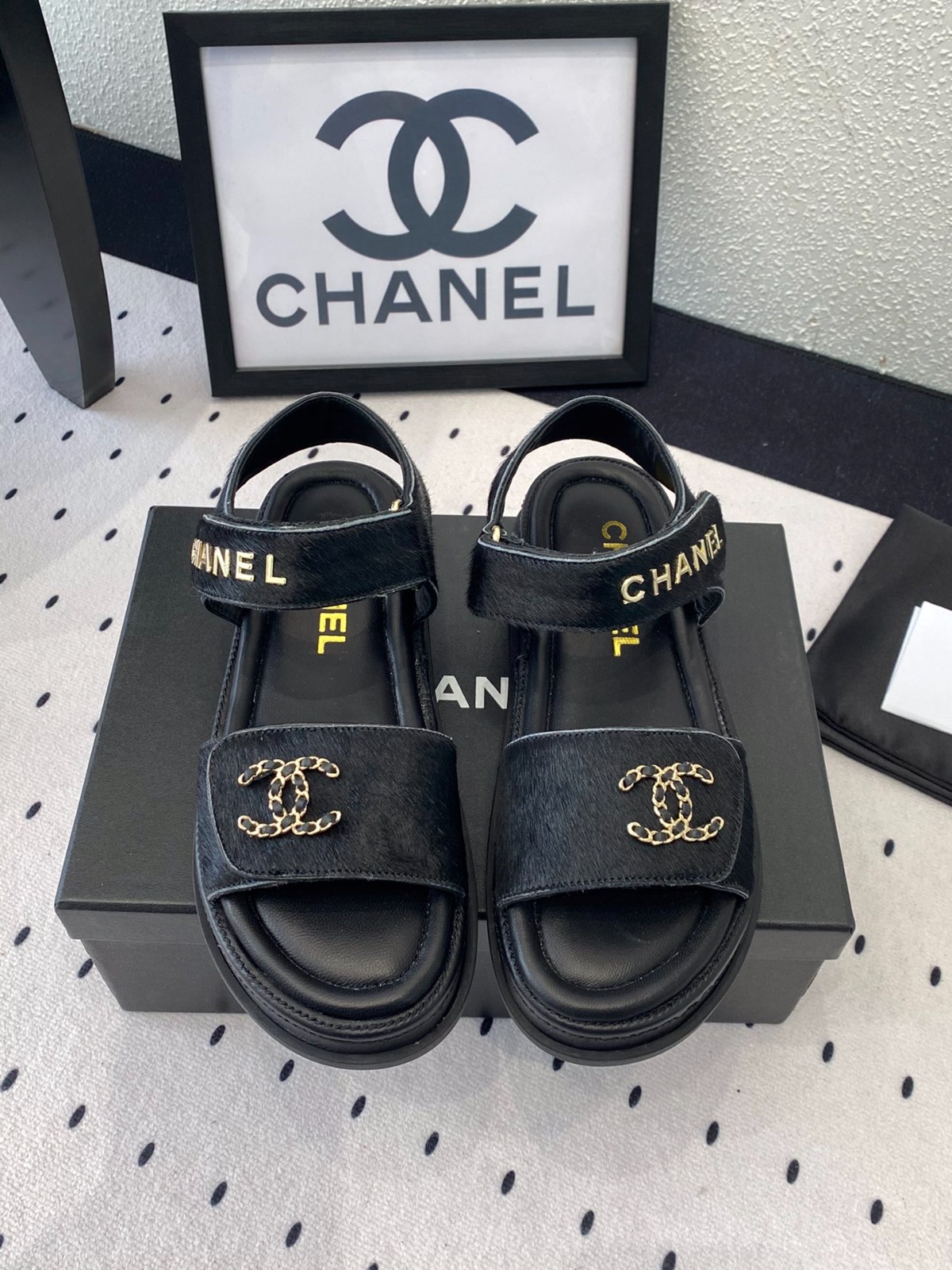 005 30123108 size 35-41