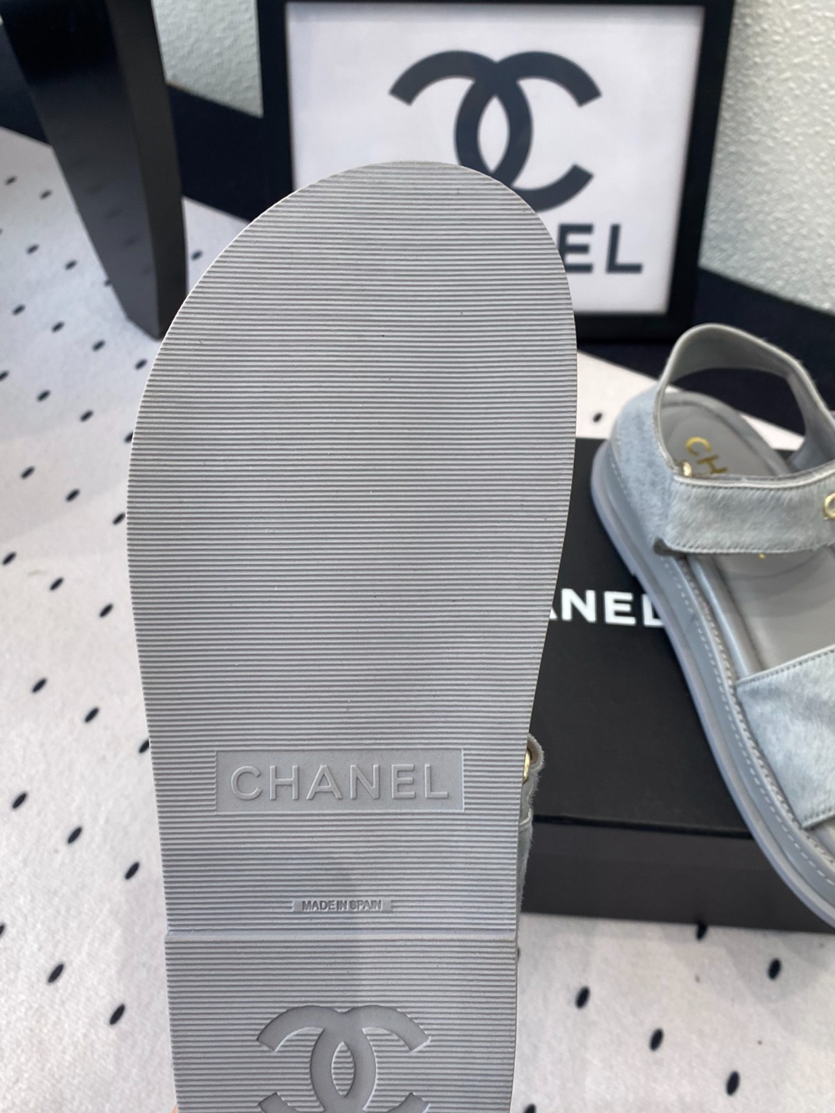 001 30123108 size 35-41