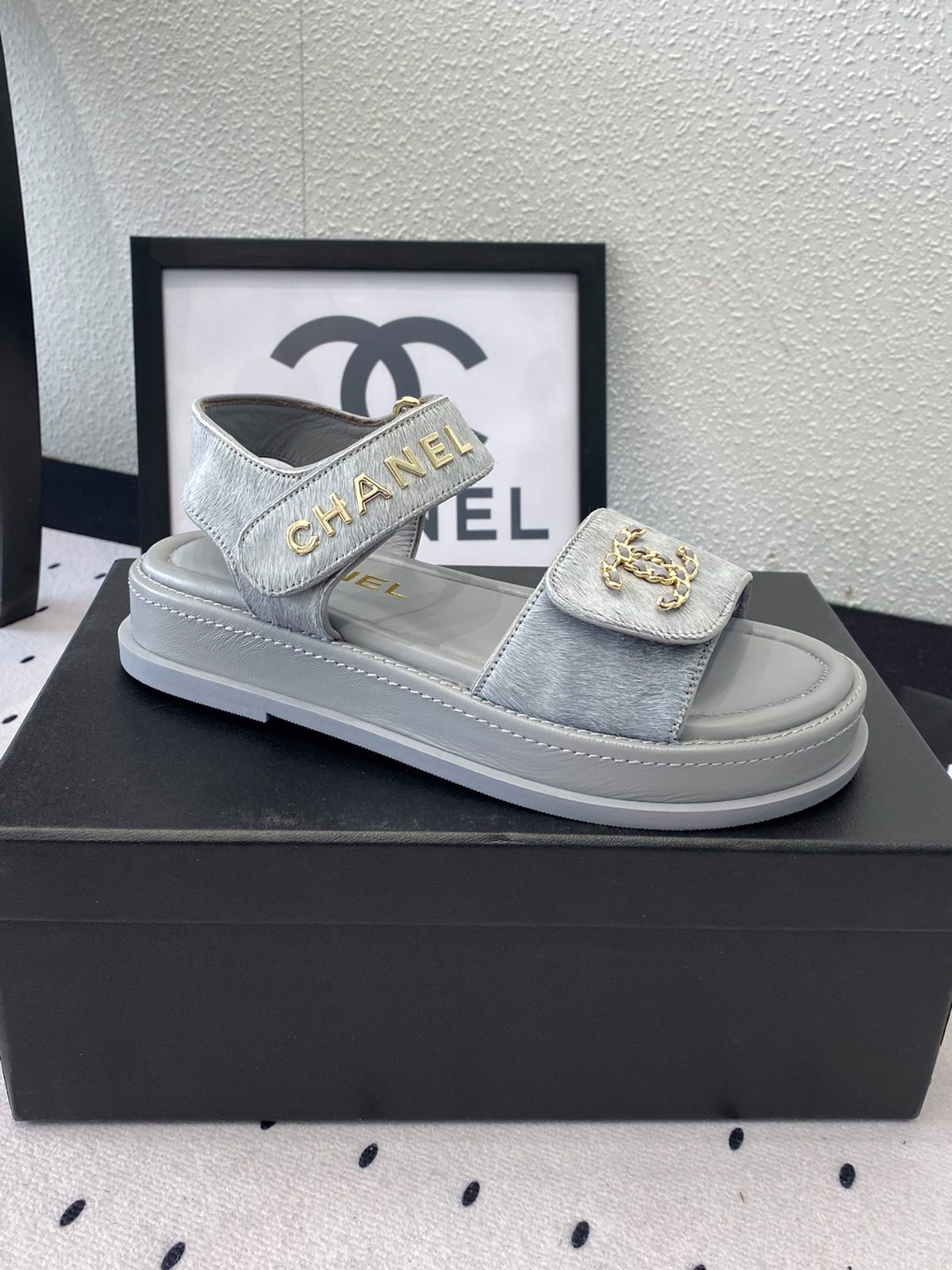 001 30123108 size 35-41