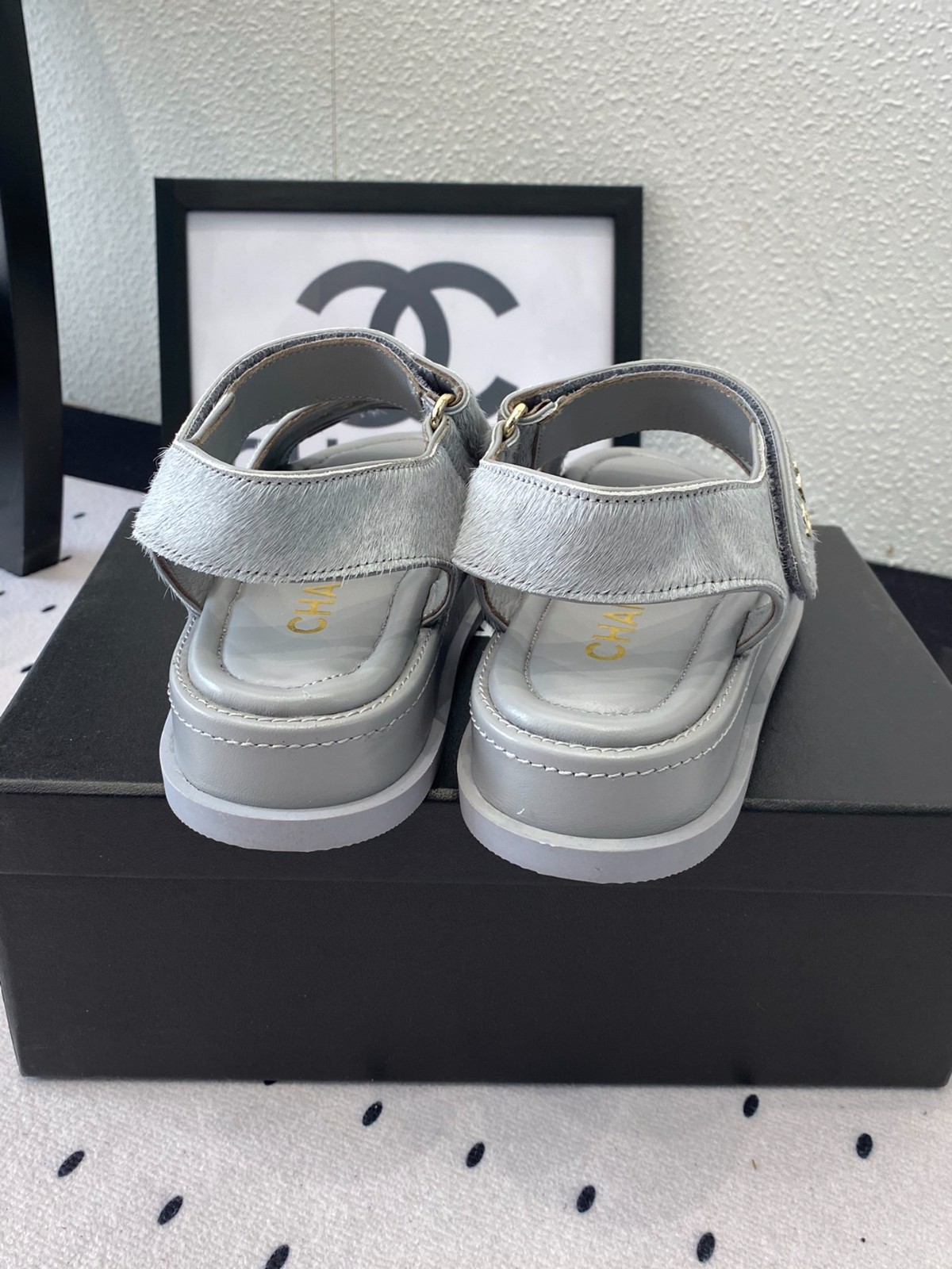 001 30123108 size 35-41