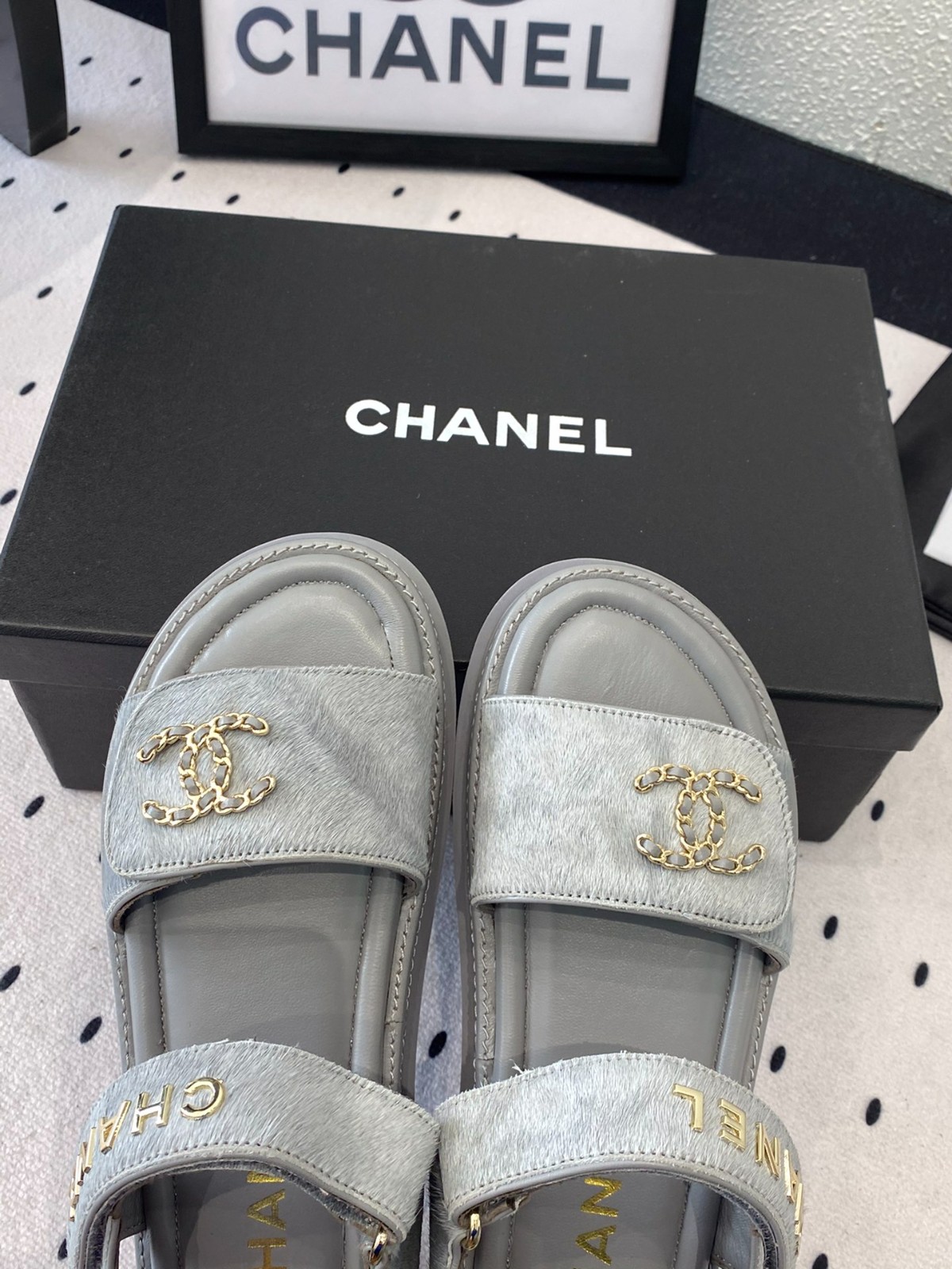 001 30123108 size 35-41