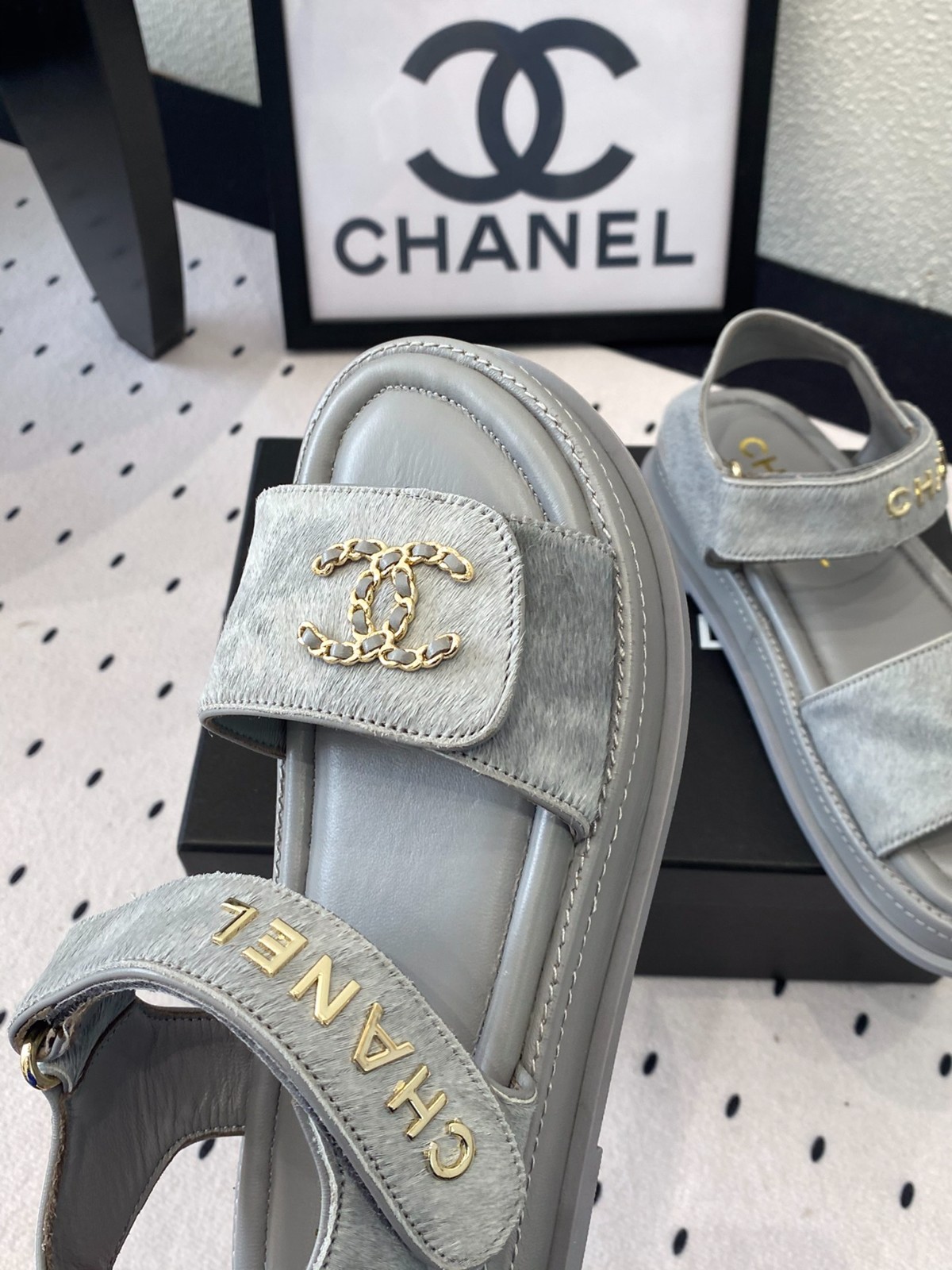 001 30123108 size 35-41