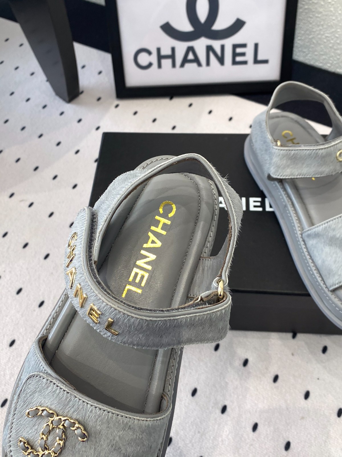 001 30123108 size 35-41