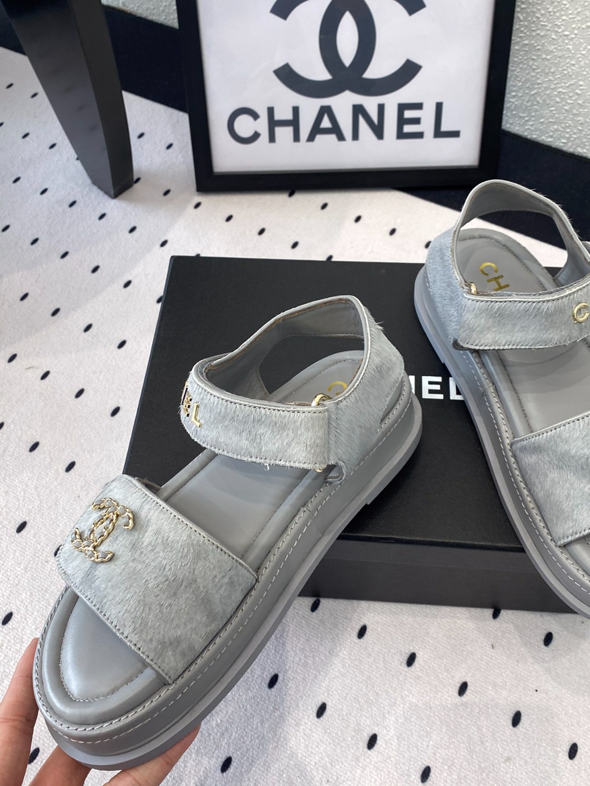 001 30123108 size 35-41
