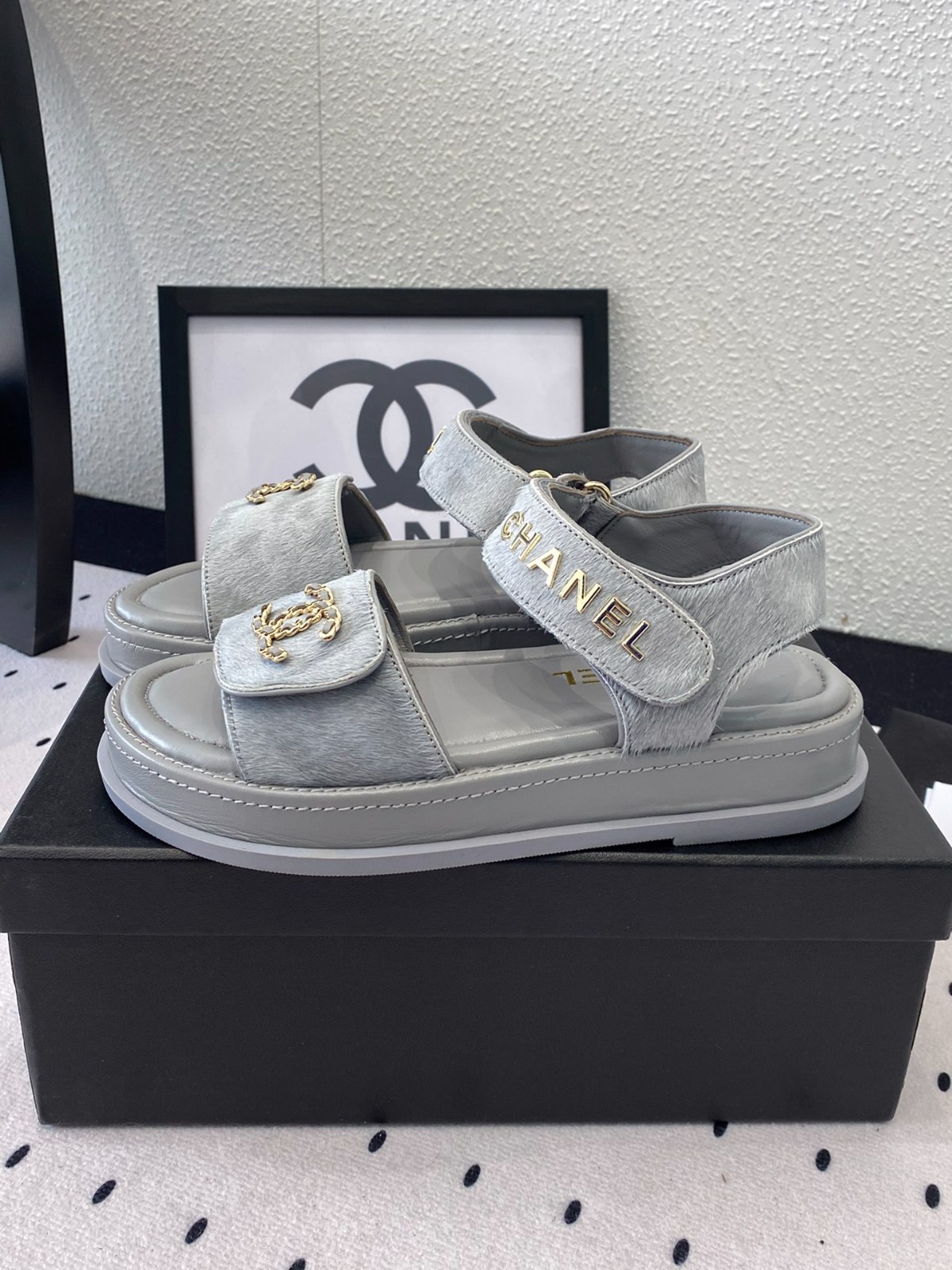 001 30123108 size 35-41